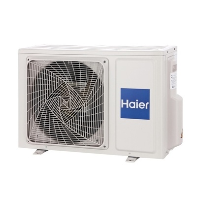 ������� ���� ������ �����-������� �� 2 ������� Haier Free match  2U40S2SM1FA