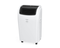 FUNAI ��������� ������������ ����� LOTUS MAC-LT45HPN03 MAC-LT45HPN03