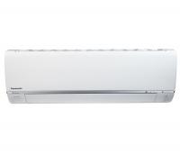 ��������� ����������� Panasonic CS-E9RKDW + CU-E9RKD, �����