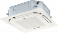 ��������� ����������� AUX ALCA-H18/4DR2A + MB09 ������ ��� ALCA-H12/18 + AL-H18/4DR2A(U)