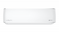 ROYAL CLIMA ���������� ����� ���������� ���� ��� ������ �����-������ ����� MULTI FLEXI PRESTIGIO EU Inverter Upgrade RCI-PX12HN