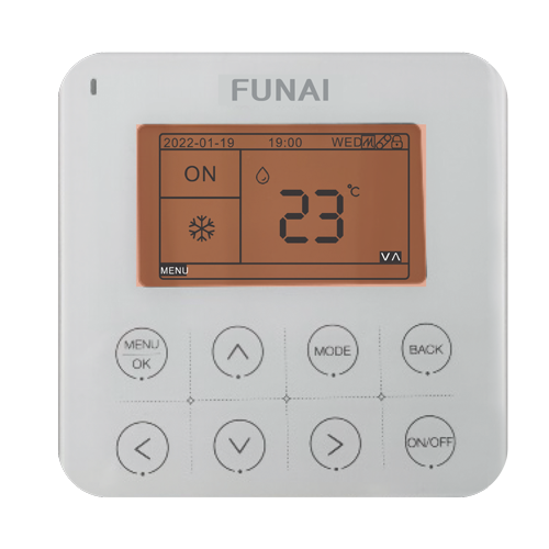 Funai ������������ �����-������� ���������� ���� ����� DRAGON LAC-DR55HP.D01/S/LAC-DR55HP.01/U