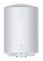 ECOSTAR ������������� ��������������� ����� FLOW EWH-F30-RE