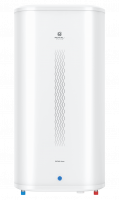 ROYAL CLIMA ������������� ��������������� ����� SIGMA Inox RWH-SG50-FS