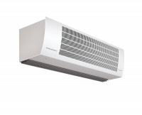 POWERAIR by ZILON �������� ������ ����� ���������� ZVV-1.5W25
