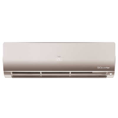 ��������� ���������� ���� ������ �����-������� Haier Flexis AS50S2SF1FA-G