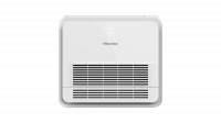 Hisense ���������� ����� ����������� ���� ����� FREE Match DC Inverter R32 AKT-09UR4RK8