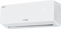 ��������� ����������� Ecoclima ECW/I-CH09/AA-4R1 (White) + EC/I-CH09/A-4R1 (White)
