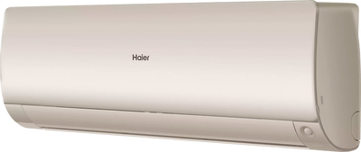 ��������� ���������� ���� ������ �����-������� Haier FLEXIS Super Match AS35S2SF3FA-G