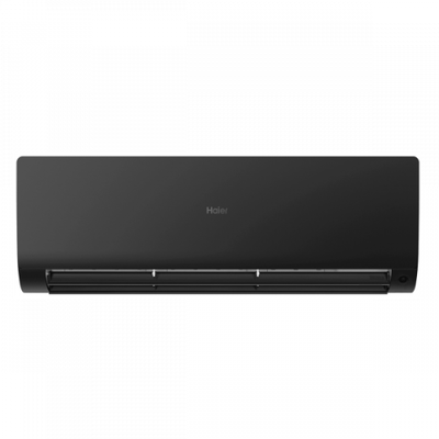 ��������� ���������� ���� ������ �����-������� Haier Flexis  AS35S2SF1FA-B