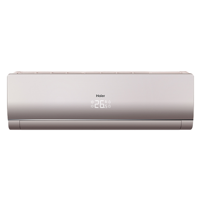 ��������� ���������� ���� ������ �����-������� Haier AS18NS6ERA-G