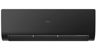 ��������� ���������� ���� ������ �����-������� Haier FLEXIS Super Match  AS35S2SF2FA-B