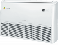 �����-������� AUX ALCF-HS60/5DR2 + AL-HS60/5DR2(U)