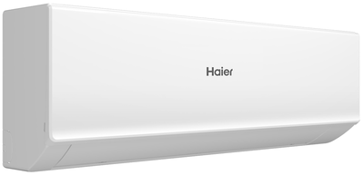 ����������� Haier Quantum AS70HQJ1HRA-W/1U70HQJ1FRA