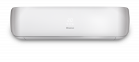 Hisense ����������� �����-������� ����� Premium DESIGN Super DC Inverter Wi-Fi  AS-13UW4RVETG01