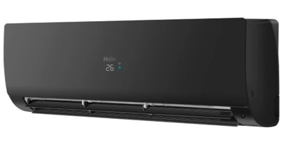 ��������� ���������� ���� ������ �����-������� Haier FLEXIS Super Match  AS35S2SF2FA-B