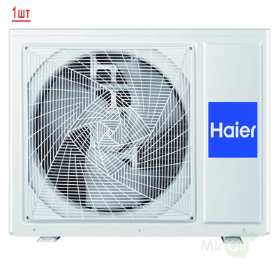 ������ �����-������� �� 3 ������� Haier Flexis Super Match 3U70S2SR5FA/AS25S2SF2FA-B/AS25S2SF2FA-G*2��