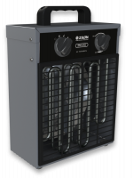 POWERAIR by ZILON �������� ����� ����� �������� ��� ZTV-3 N1