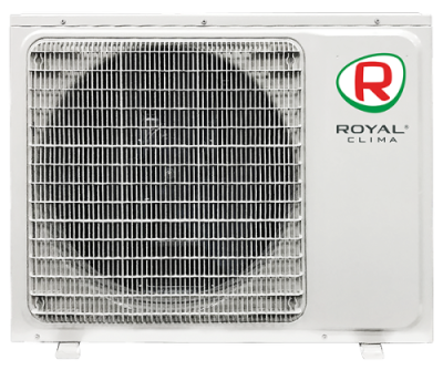 ROYAL CLIMA ������������ �����-������� ���������� ���� ����� COMPETENZA 2023 CO-D 60HNXA/CO-E 60HNXA