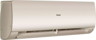 ��������� ���������� ���� ������ �����-������� Haier FLEXIS Super Match AS35S2SF3FA-G