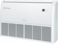 ��������-���������� ����������� AUX ALCF-H60/5DR2A + AL-H60/5DR2A(U)