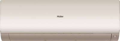 ��������� ���������� ���� ������ �����-������� Haier FLEXIS Super Match AS35S2SF3FA-G