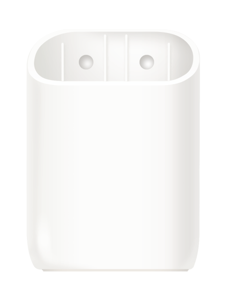 ��������� ����������� Ecoclima ECW/I-TC24/AA-4R2 + EC/I-TC24/A-4R2, �����