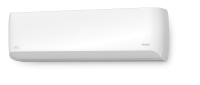 FUNAI ���������� ����� ����� SAMURAI ORIGAMI RAMI-SM50HP.D04/S