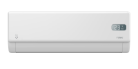 FUNAI ����������� ����� ������� ����� AKOYA Inverter RAC-I-AK55HP.D01