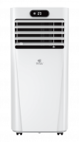 ROYAL CLIMA ��������� ����������� c���� TESORO RM-TS17CH-E