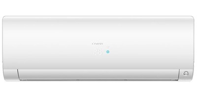 ��������� ���������� ���� ������ �����-������� Haier FLEXIS Super Match AS50S2SF2FA-W