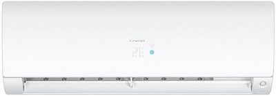 ��������� ���������� ���� ������ �����-������� Haier Flexis Super Match AS35S2SF3FA-W
