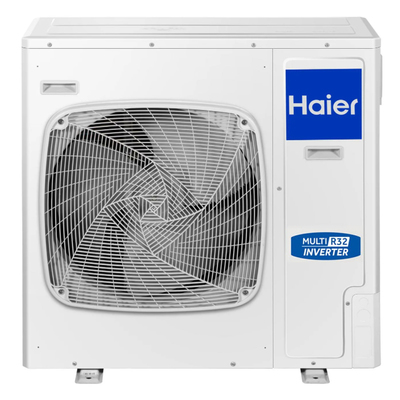 ������� ���� ������ �����-������� �� 5 ������ Haier Free match  5U105S2SS5FA