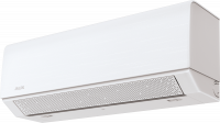 ��������� ����������� AUX ASW-H09A4/BA-R2DI + AS-H09A4/BA-R2DI