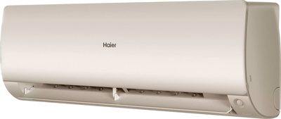 ��������� ���������� ���� ������ �����-������� Haier FLEXIS Super Match AS35S2SF3FA-G