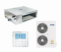��������� ����������� AUX ALMD-H48/5DR2 + AL-H48/5DR2(U), �����������