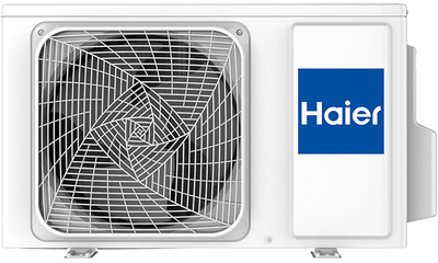 ����������� Haier Quantum AS70HQJ1HRA-W/1U70HQJ1FRA