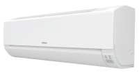 Hitachi ���������� ����� ������-����� ������ ���������� ���� ����� X-COMFORT (R32) RAK-50REF