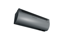 POWERAIR by ZILON �������� ������ ����� ���������� ������ ZVV-0.8E5MG