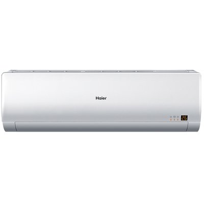 ��������� ���������� ���� ������ �����-������� Haier AS12BS4HRA