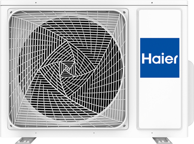 ����������� Haier Stellar AS70SHP1HRA-W/1U70SHP1FRA