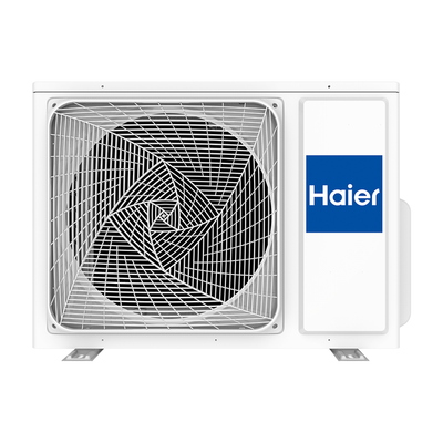 ������� ���� ������ �����-������� �� 4 ������� Haier Free match  4U85S2SL5FA