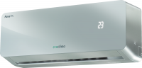 ��������� ����������� Ecoclima ECW/I-CH09/AAS-4R1 (Silver) + EC/I-CH09/A-4R1 (White)