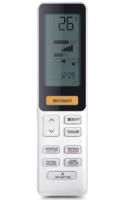 ����������� Haier Flexis AS35S2SF2FA-G/1U35S2SM3FA