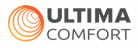 ULTIMA COMFORT