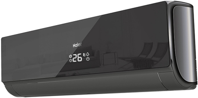 ��������� ���������� ���� ������ �����-������� Haier Lightera AS18NS5ERA-B