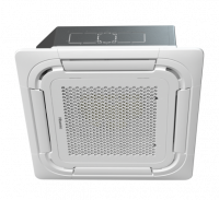 Hisense �����-������� ���������� ���� ����� HEAVY CLASSIC 2022 AUC-24HR4SJA AUC-24HR4SJA/AUC-950R/AUW-24H4SF
