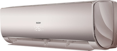��������� ���������� ���� ������ �����-������� Haier AS18NS6ERA-G