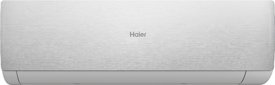 ����������� Haier Stellar AS70SHP1HRA-S/1U70SHP1FRA