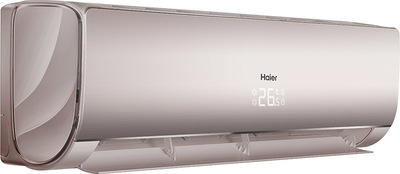 ��������� ���������� ���� ������ �����-������� Haier AS09NS6ERA-G